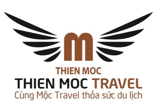 Thiên Mộc Travel